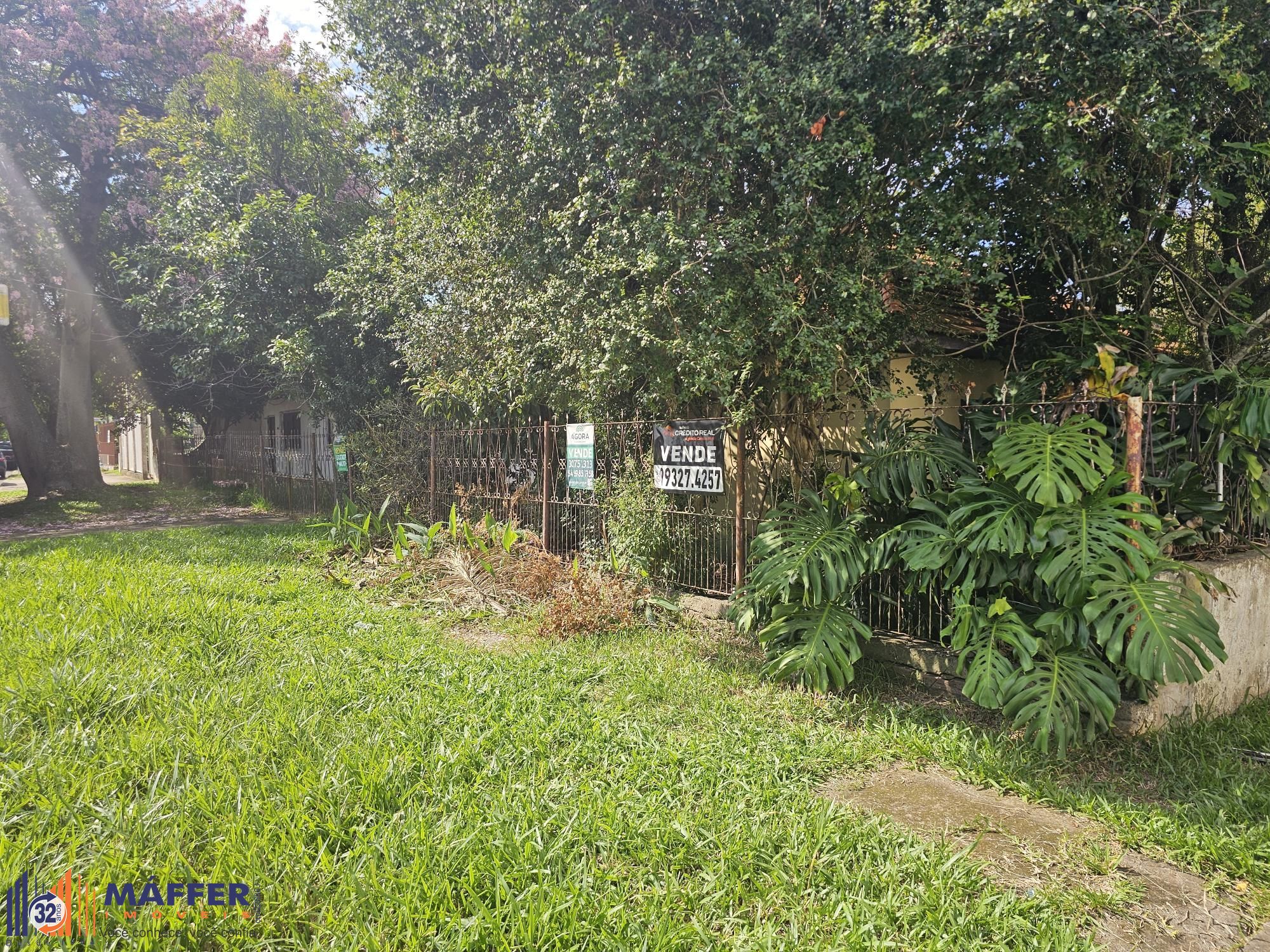 Casa, 4 quartos, à venda, 990 m², Marechal Rondon - Canoas — foto 2