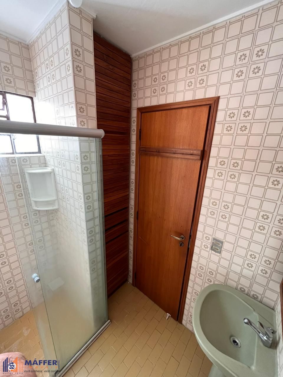 Apartamento, 2 quartos, 58 m² - Foto 10