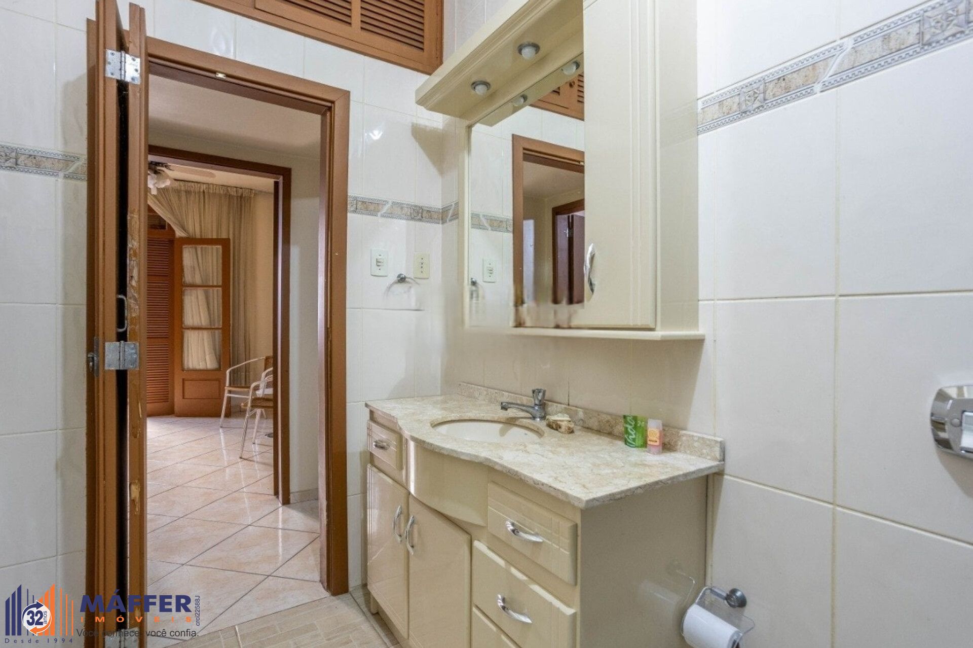 Apartamento, 3 quartos, 71 m² - Foto 13