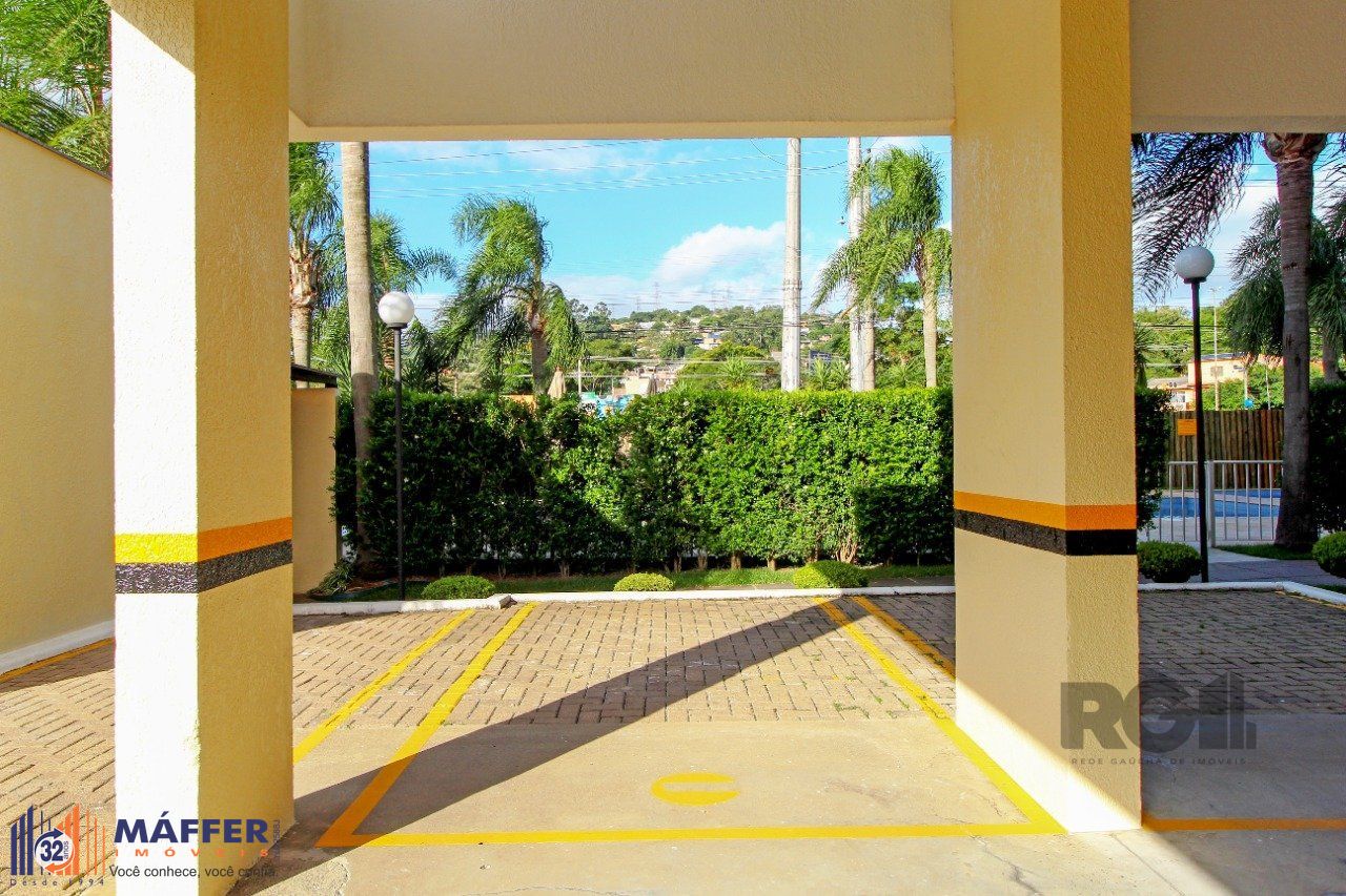 Apartamento, 3 quartos, 78 m² - Foto 37