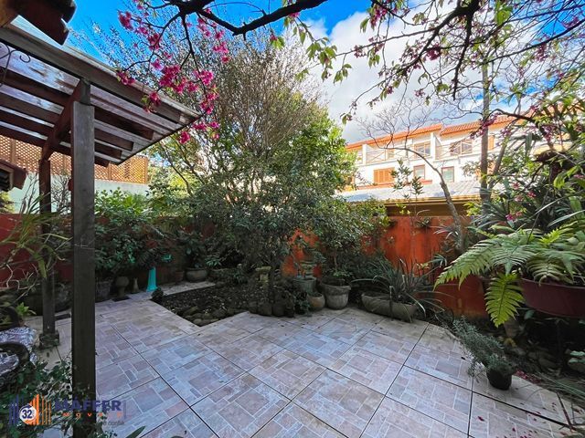 Casa de Condomínio, 4 quartos - Foto 44