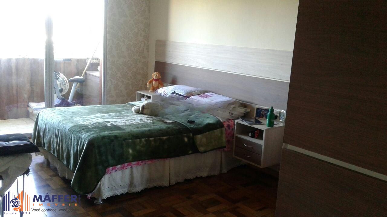 Apartamento, 2 quartos, à venda, 78 m², Santa Maria Goretti - Porto Alegre — foto 5
