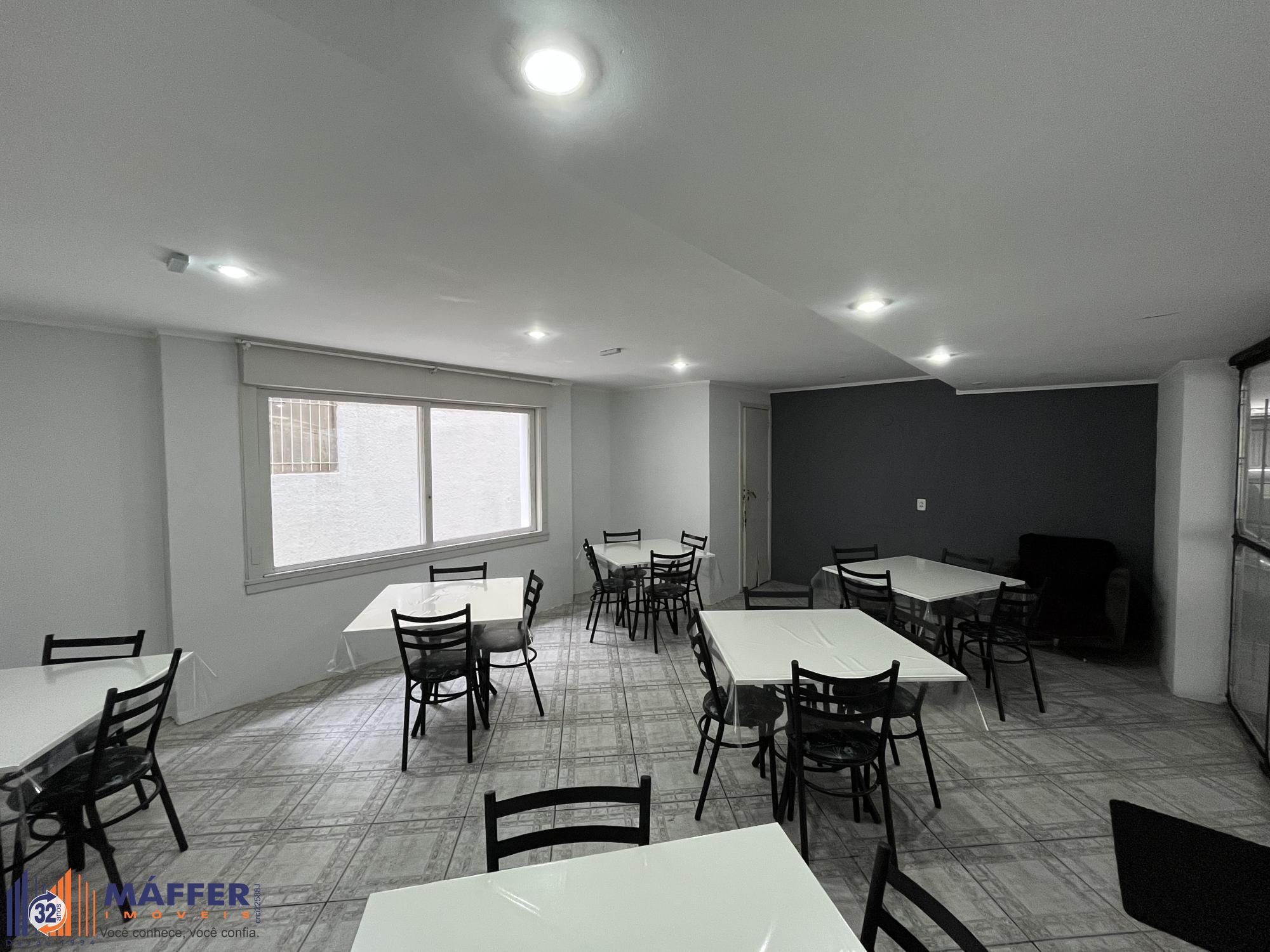 Apartamento, 2 quartos, 168 m² - Foto 27