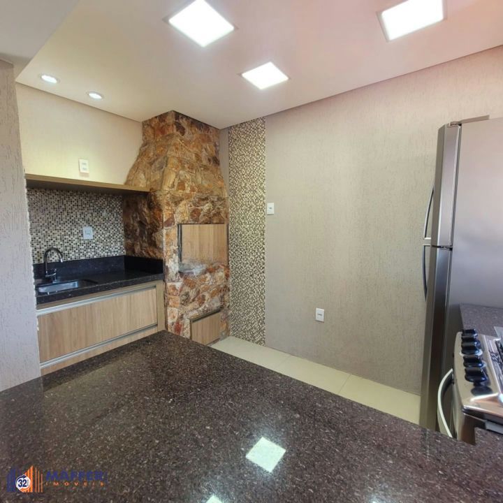 Cobertura, 3 quartos, 251 m² - Foto 11