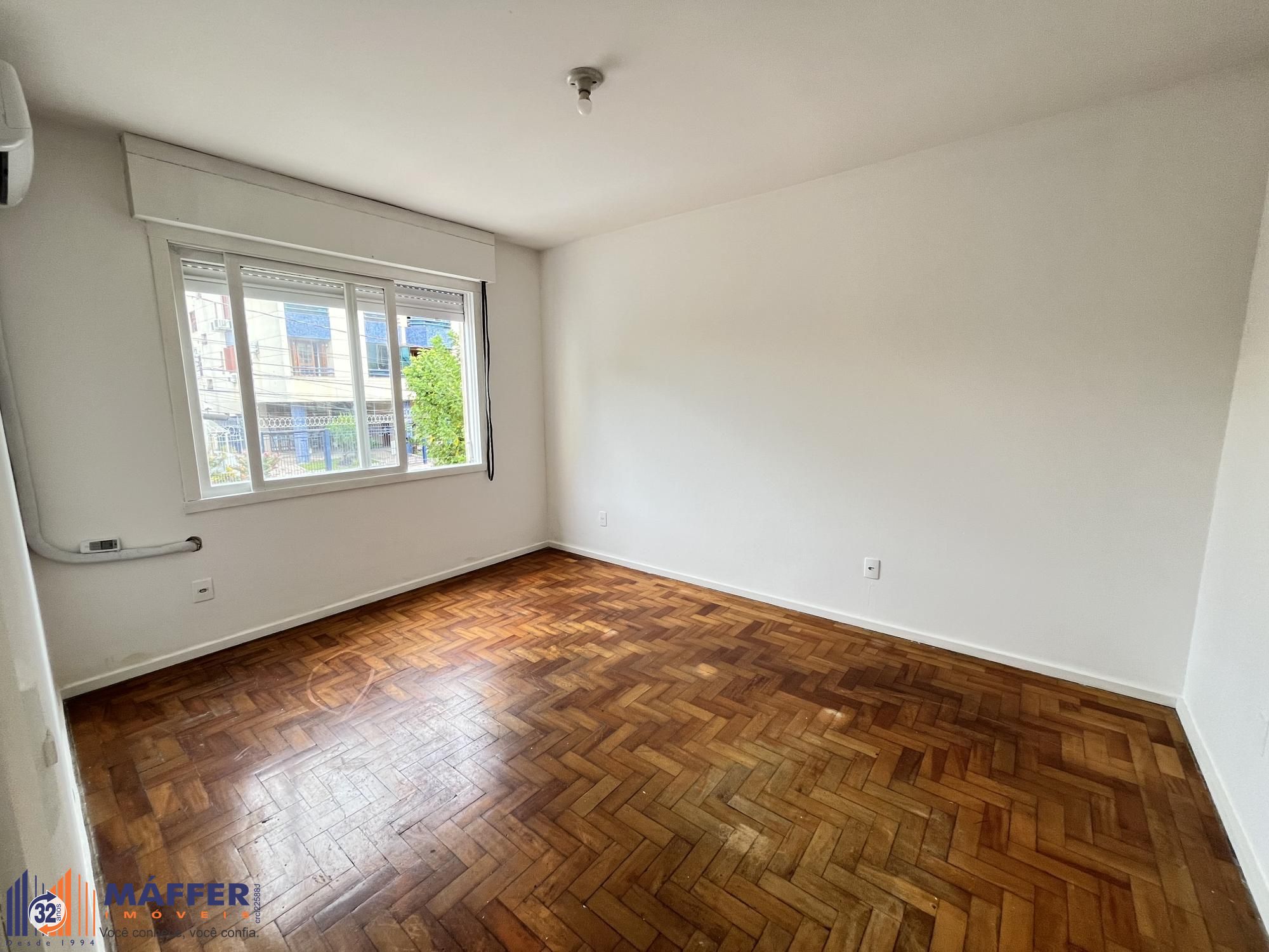 Apartamento, 2 quartos, 60 m² - Foto 6