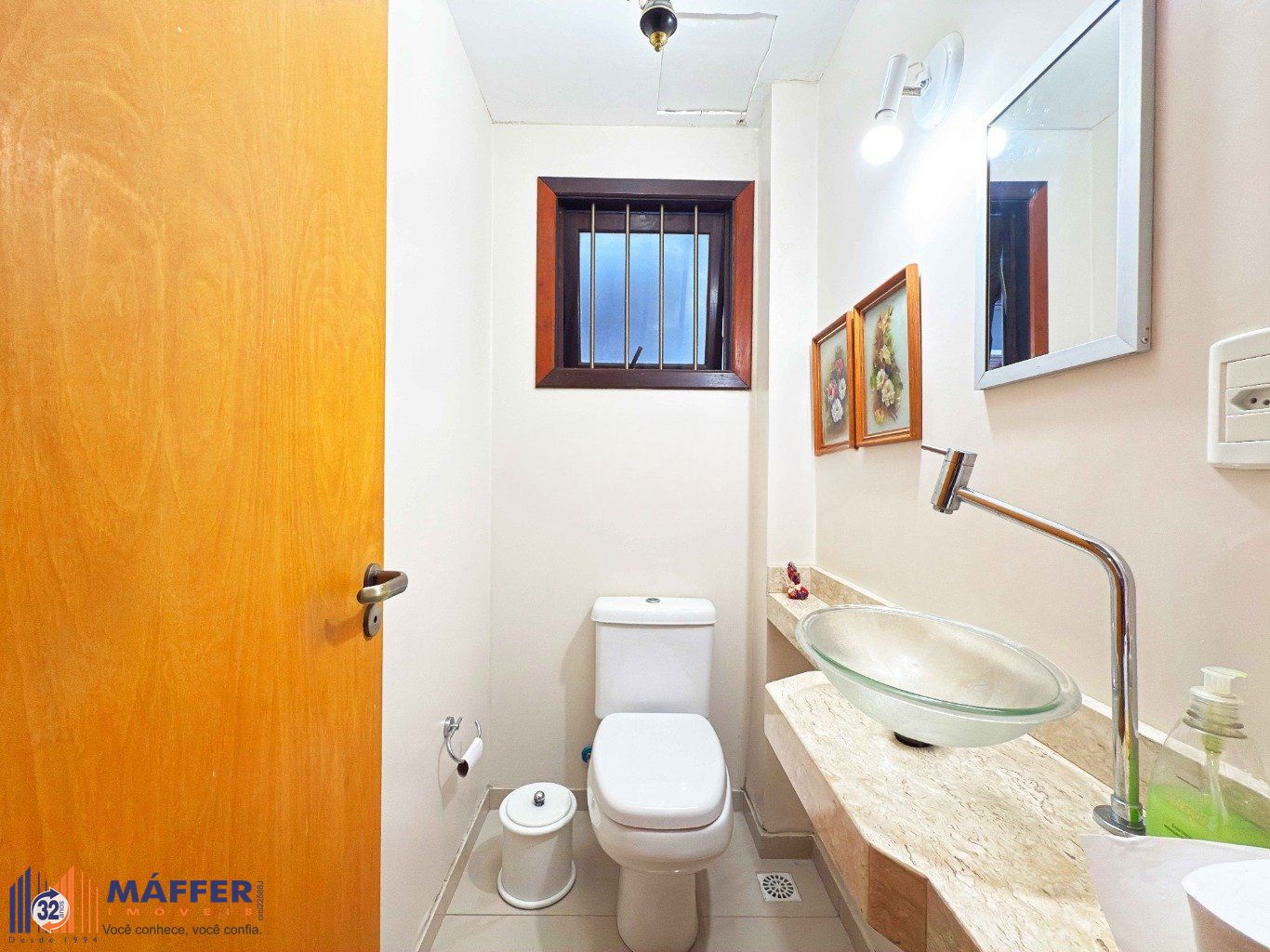 Casa, 3 quartos, 181 m² - Foto 18