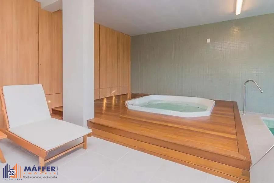 Apartamento, 4 quartos, 236 m² - Foto 19