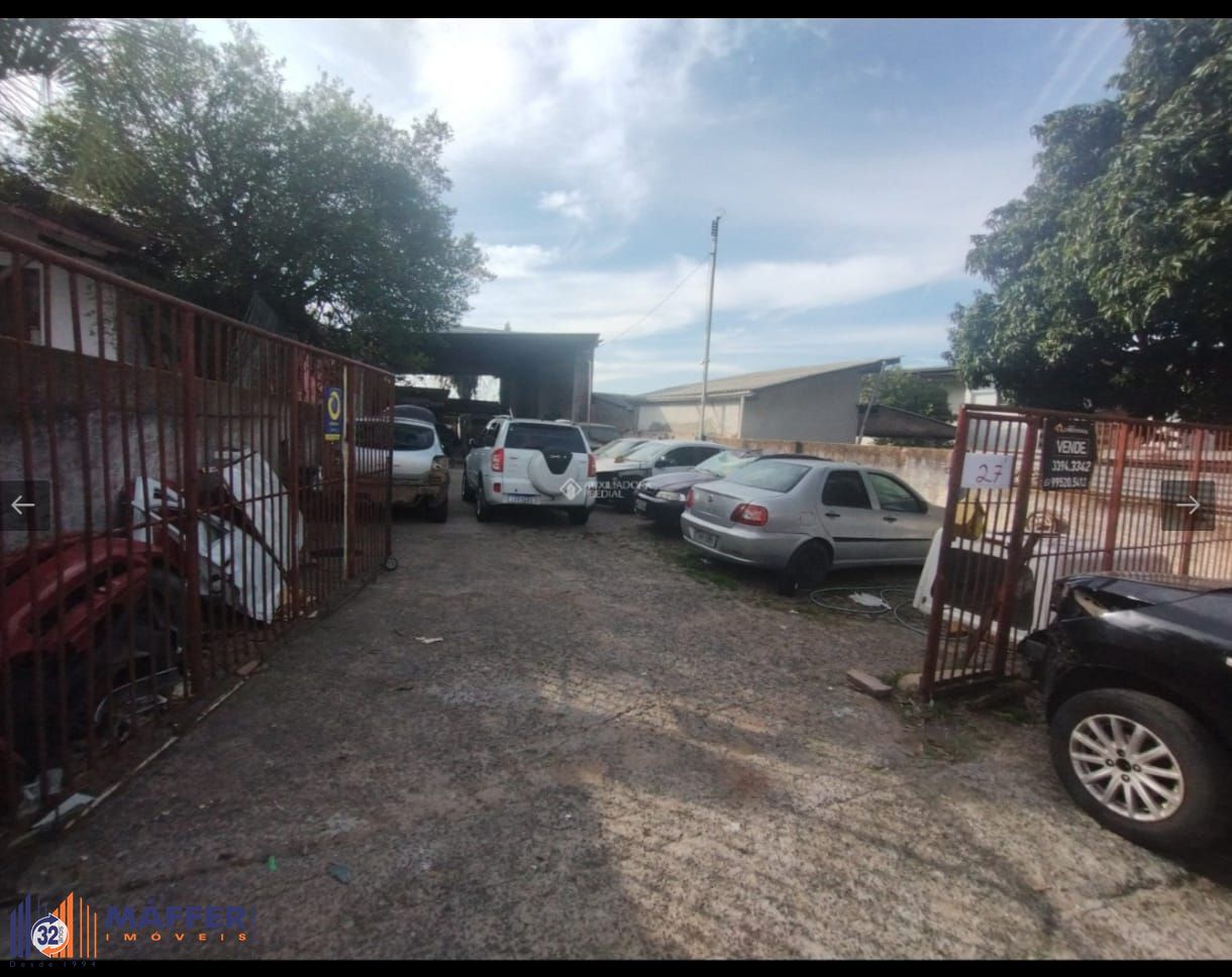 Terreno, 545 m² - Foto 6