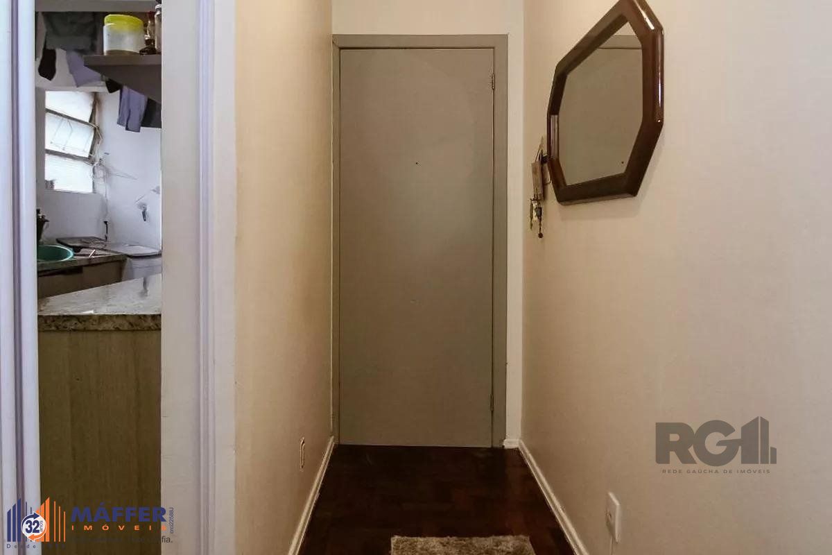 Apartamento, 2 quartos, 63 m² - Foto 6