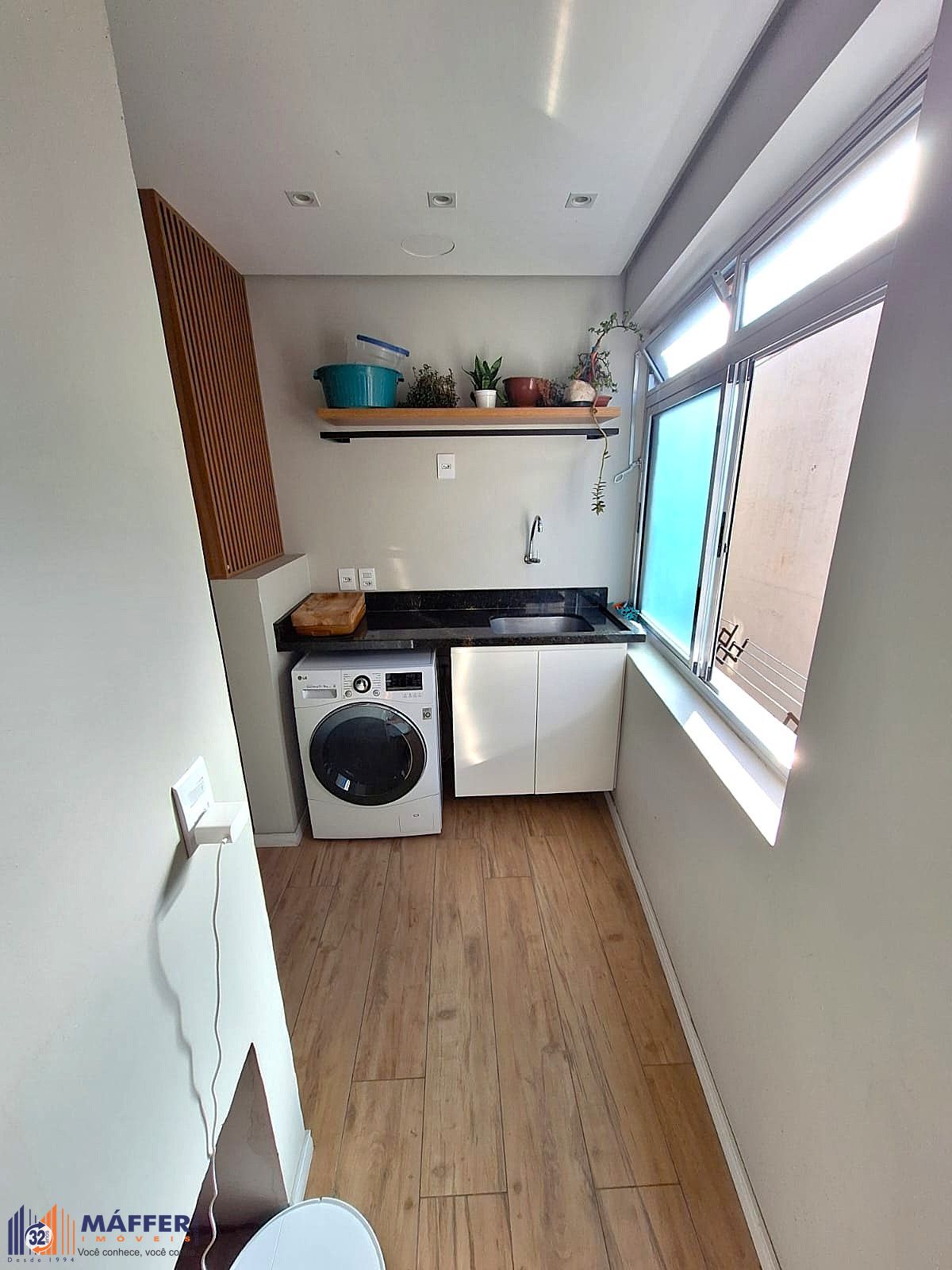 Apartamento, 2 quartos, 99 m² - Foto 23