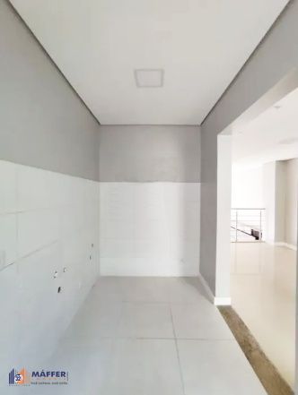 Casa, 3 quartos, 162 m² - Foto 18