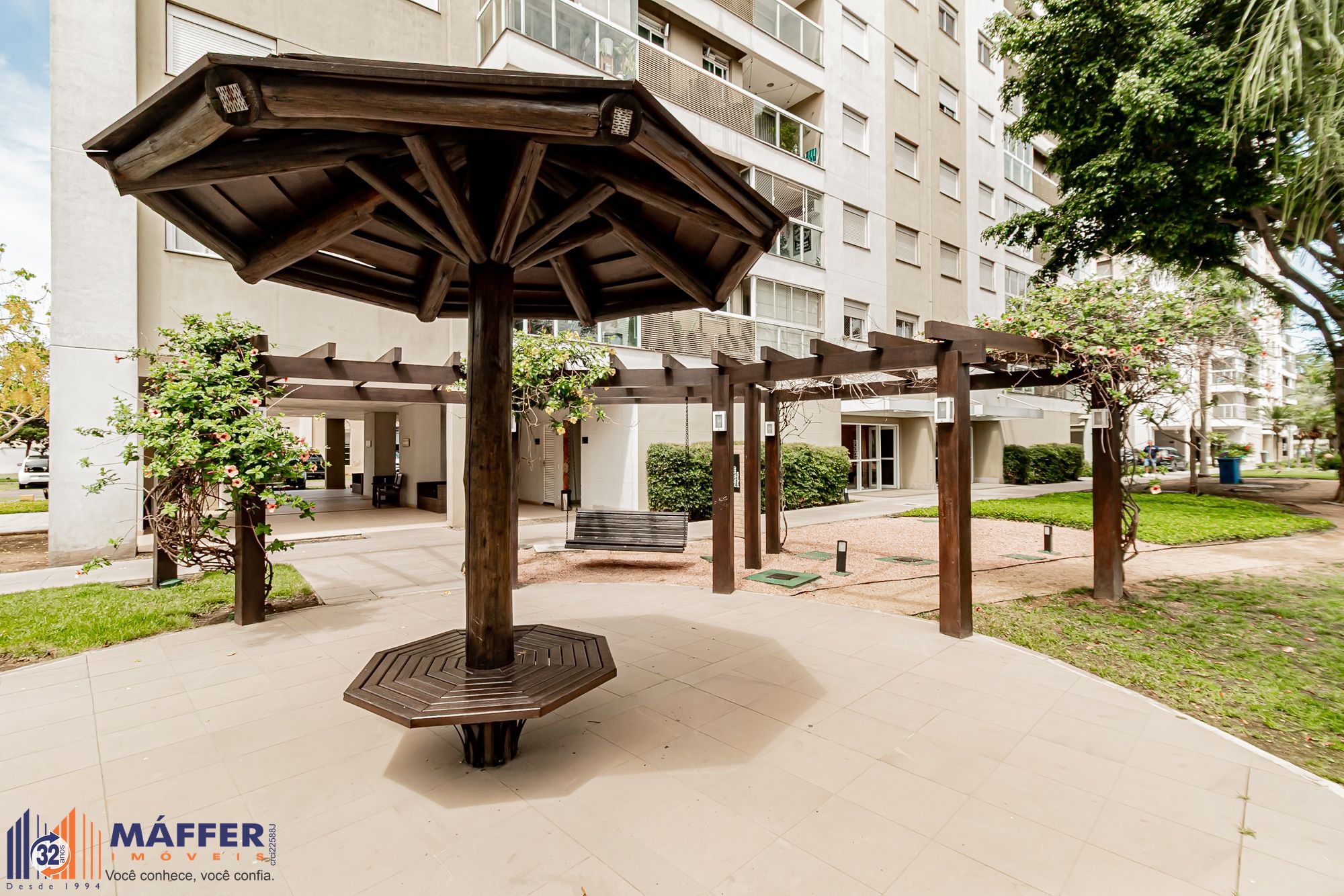 Apartamento, 3 quartos, 82 m² - Foto 53