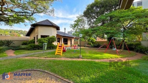 Cobertura, 3 quartos, 233 m² - Foto 57