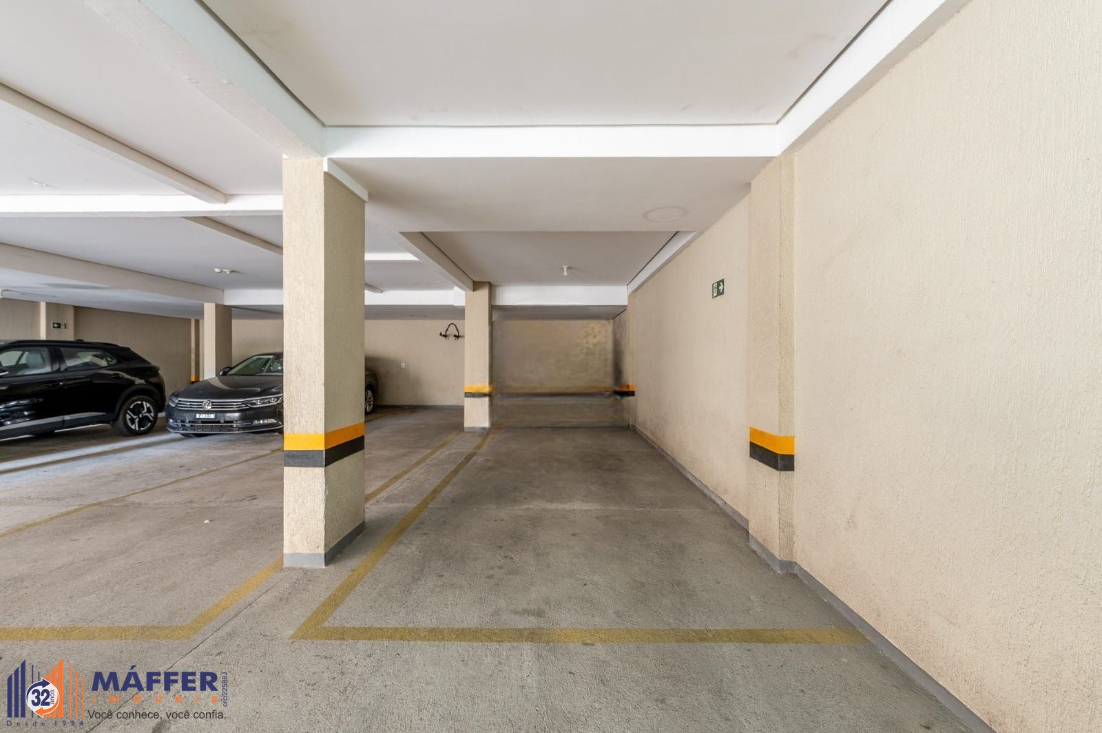 Apartamento, 1 quarto, 53 m² - Foto 17