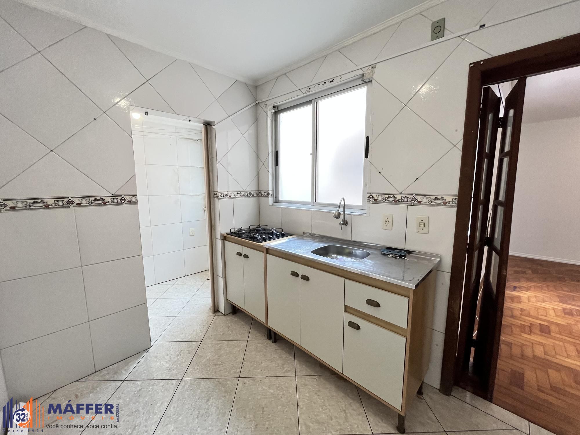 Apartamento, 2 quartos, 60 m² - Foto 30