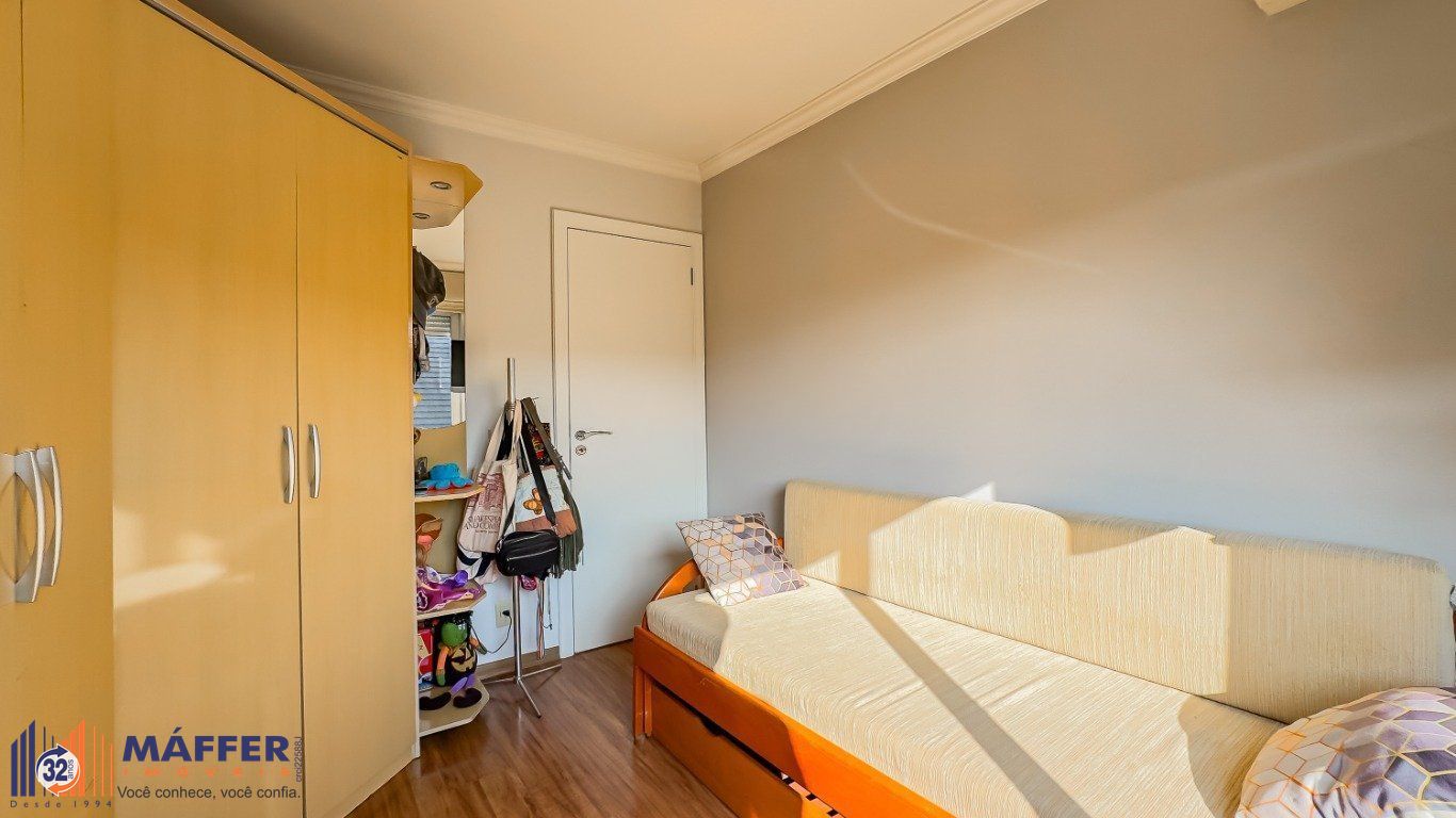 Casa de Condomínio, 3 quartos - Foto 14