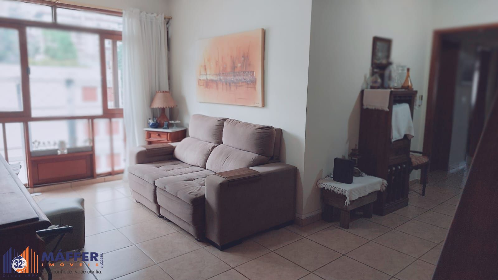 Cobertura, 3 quartos, 229 m² - Foto 22