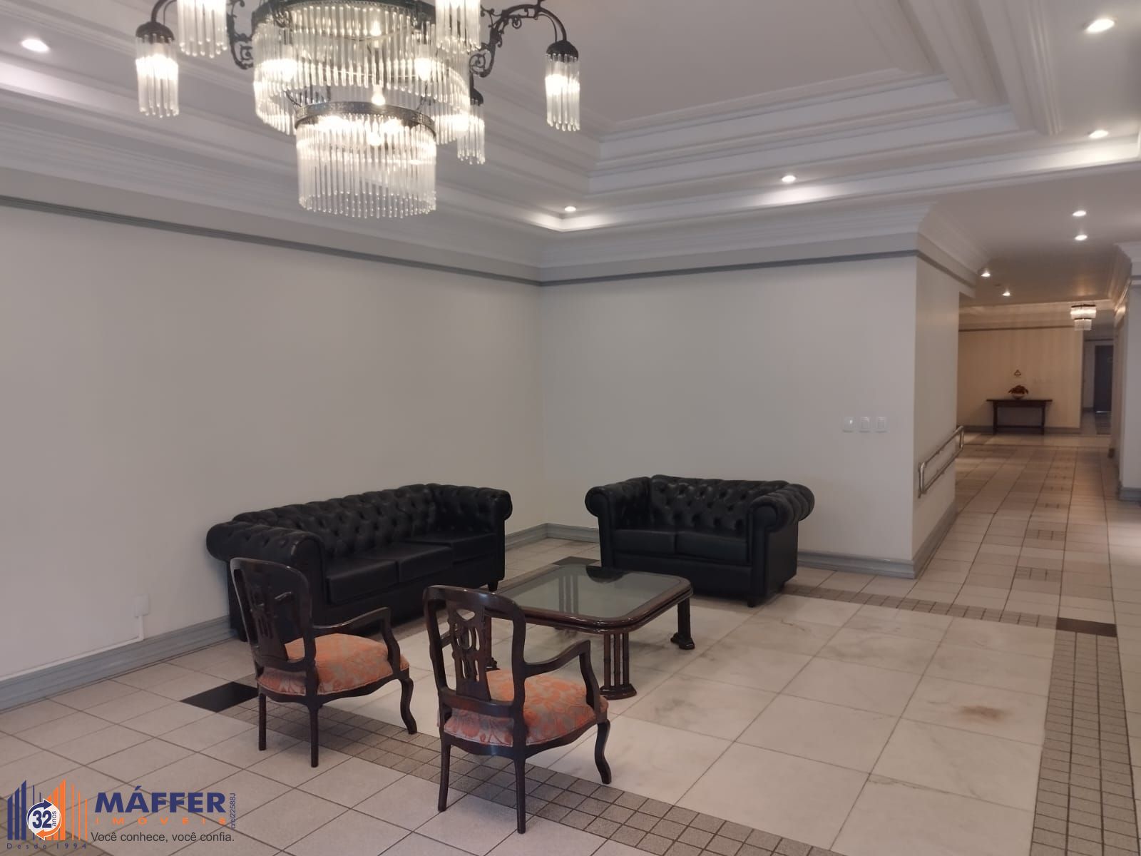 Cobertura, 2 quartos, 158 m² - Foto 7