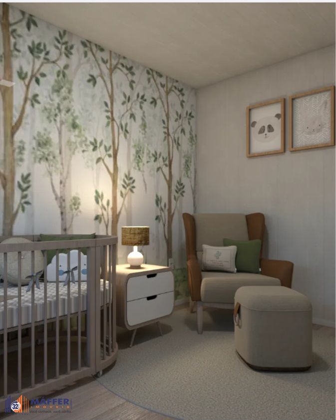 Apartamento, 2 quartos, 94 m² - Foto 13