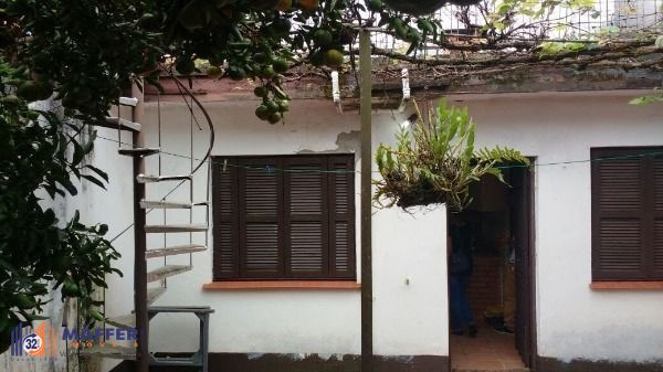 Casa, 3 quartos, 220 m² - Foto 17