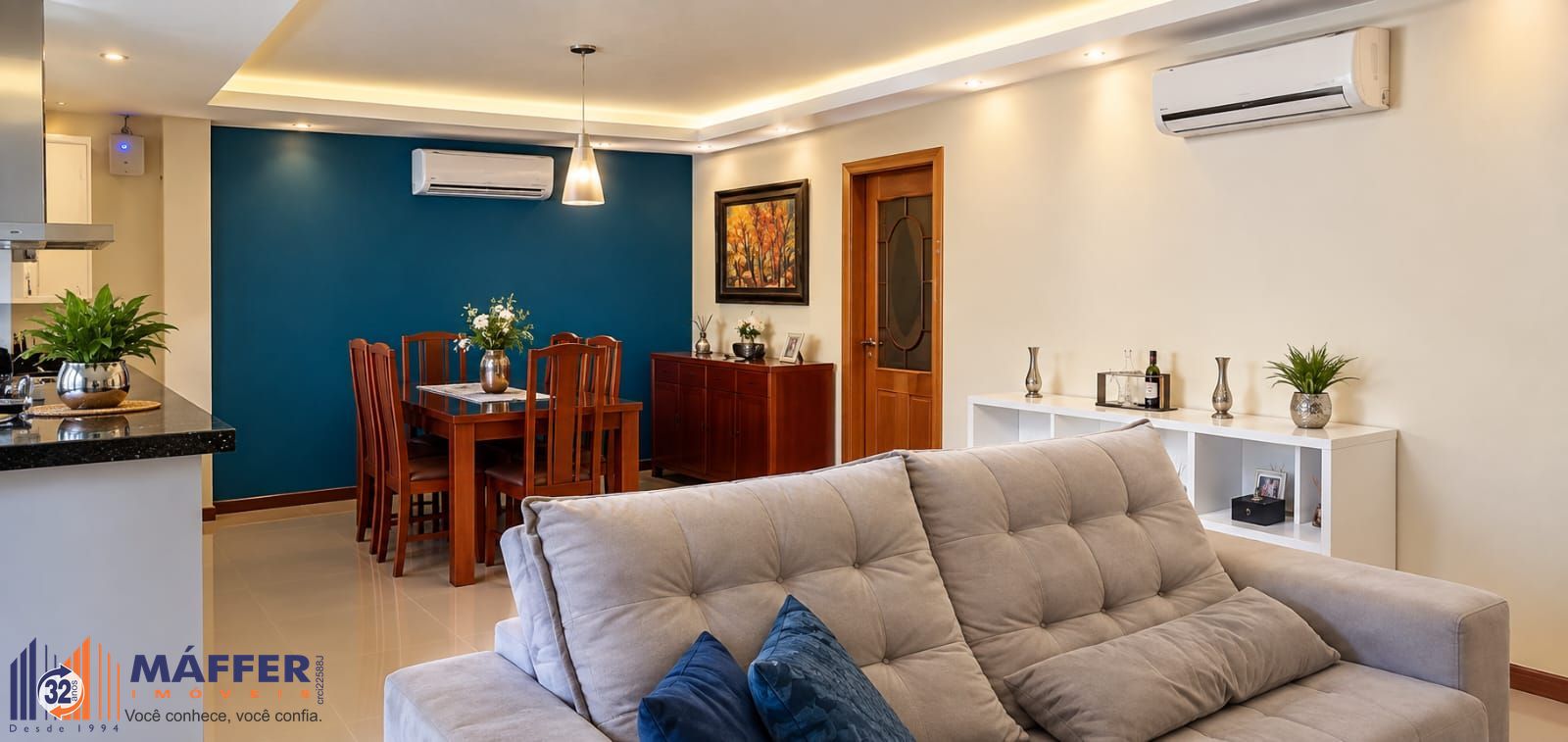 Casa, 3 quartos, à venda, 170 m², Jardim Itu - Porto Alegre — foto 2