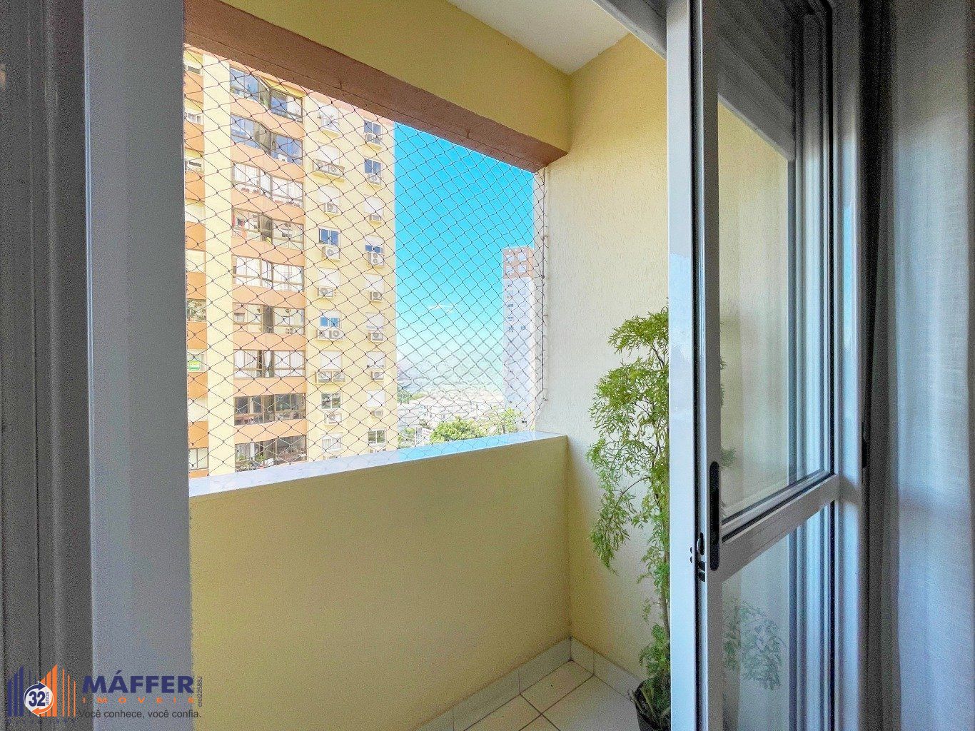Apartamento, 3 quartos, 85 m² - Foto 18
