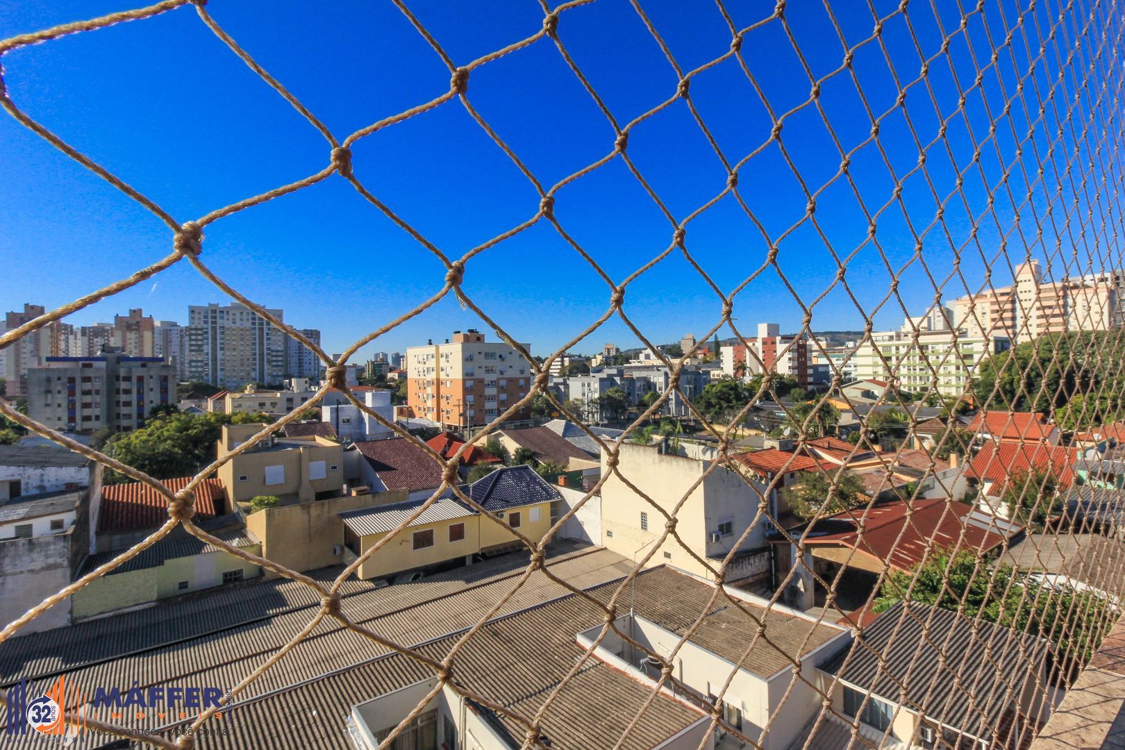 Cobertura, 2 quartos, 122 m² - Foto 3