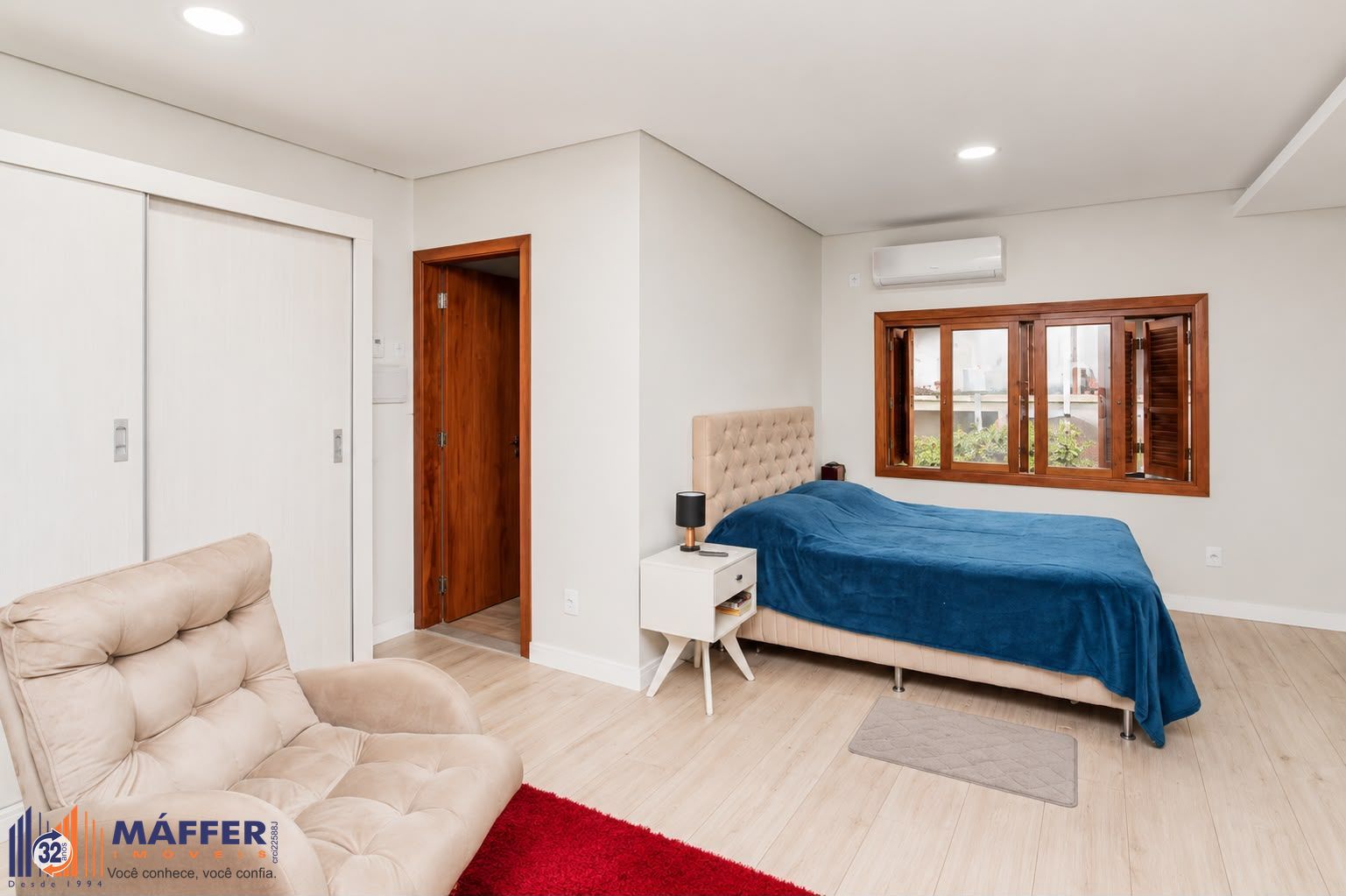 Casa, 4 quartos, à venda, 200 m², São Sebastião - Porto Alegre — foto 2