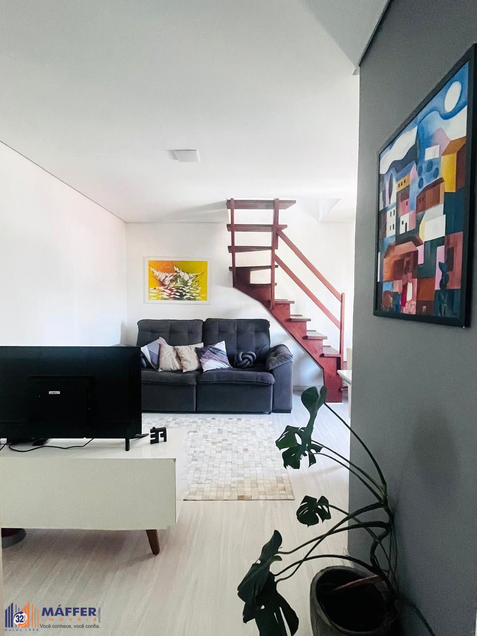Cobertura, 2 quartos, 80 m² - Foto 19
