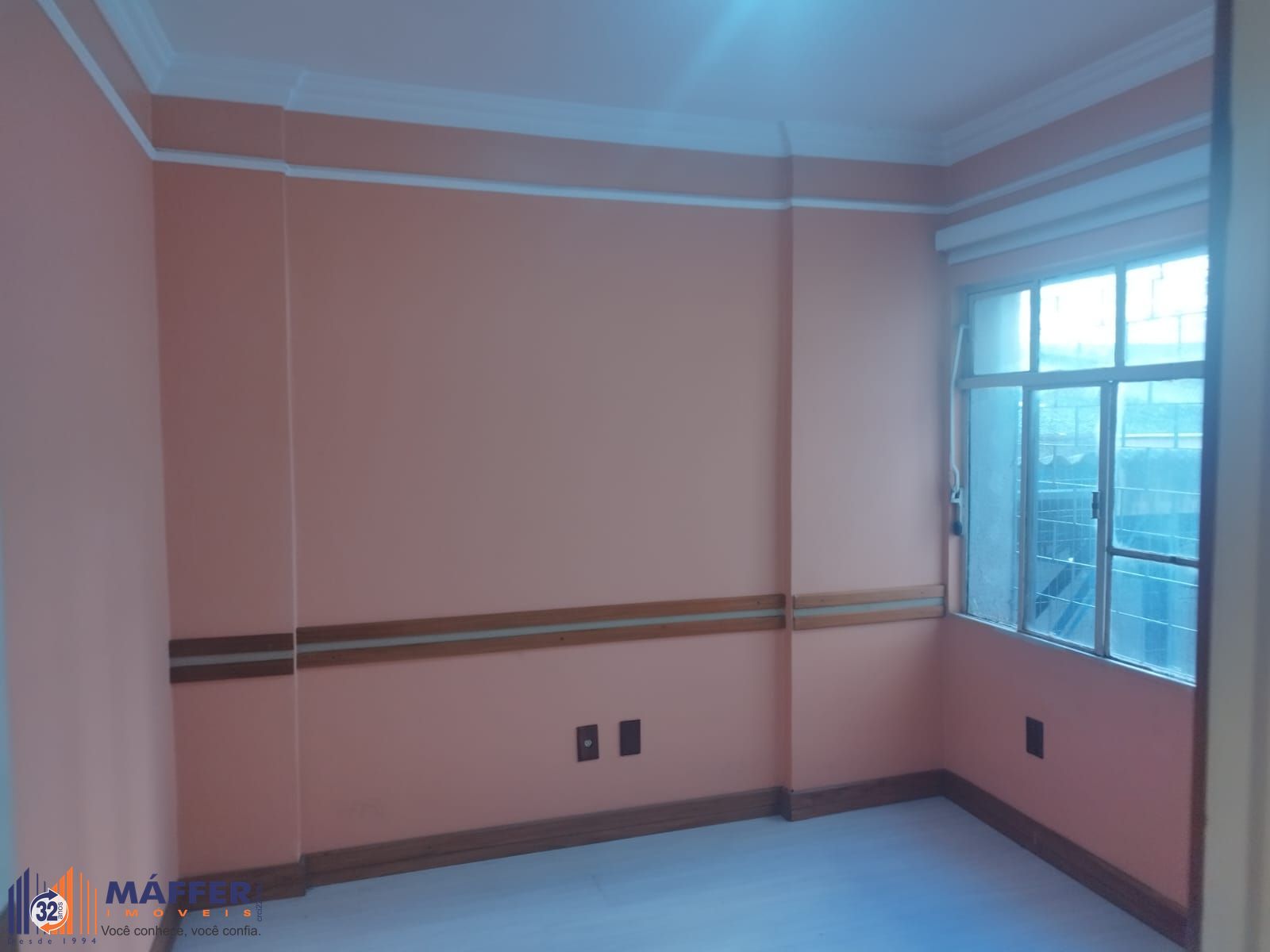 Apartamento, 3 quartos, 69 m² - Foto 8