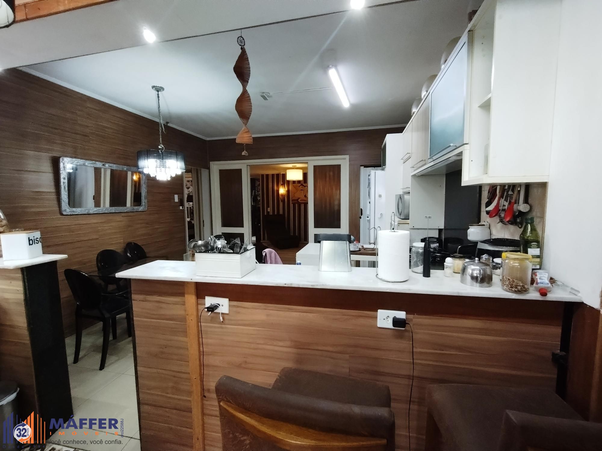 Apartamento, 3 quartos, 131 m² - Foto 22