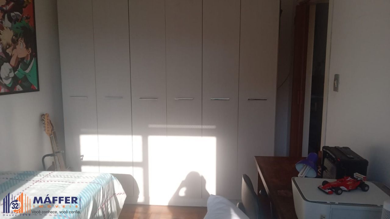 Apartamento, 2 quartos, 48 m² - Foto 9