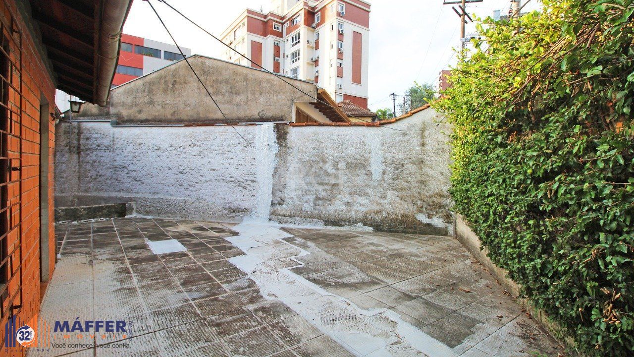 Casa, 4 quartos, 153 m² - Foto 25