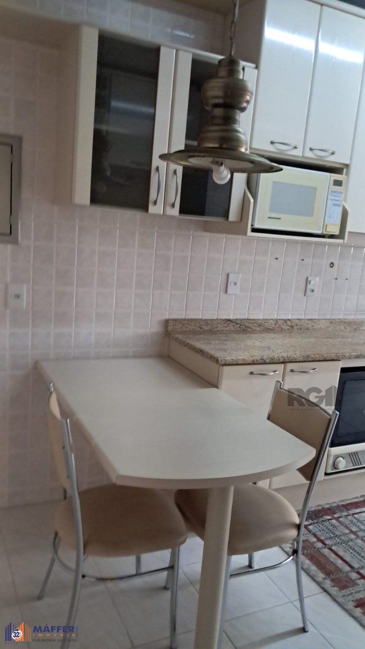 Apartamento, 3 quartos, 155 m² - Foto 19