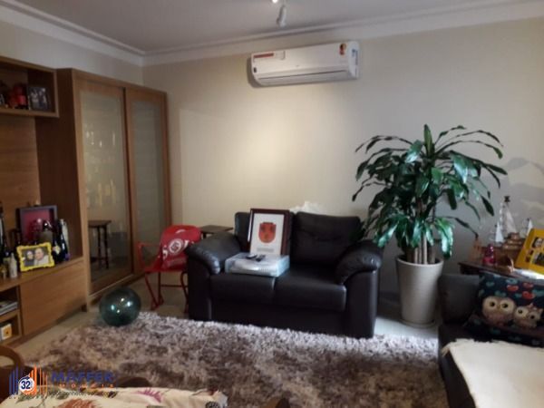 Apartamento, 2 quartos, 104 m² - Foto 6