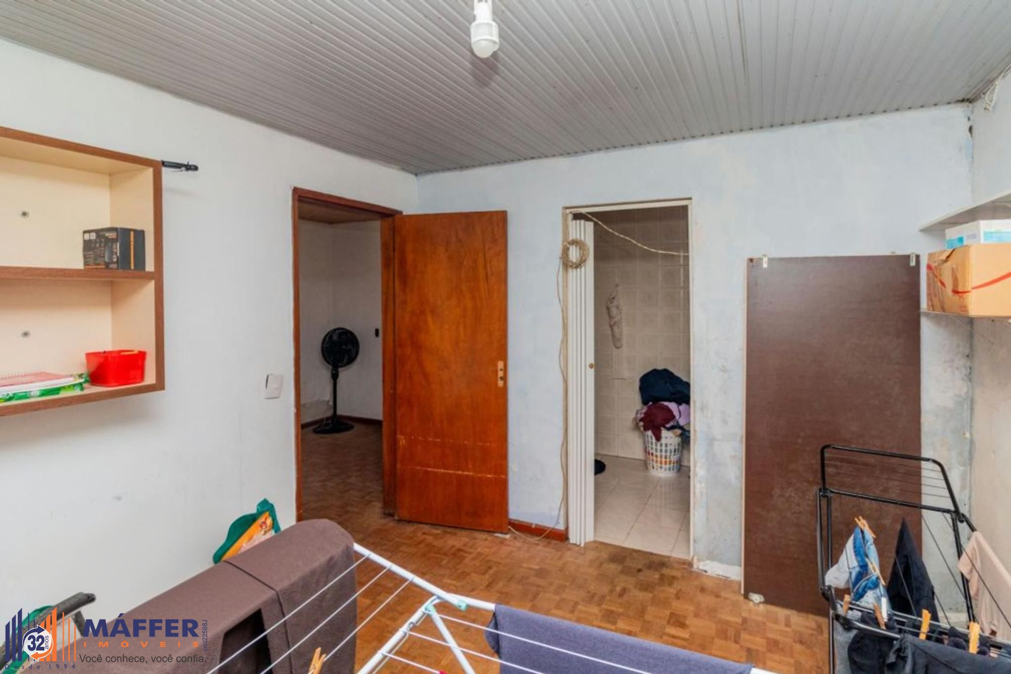 Casa, 3 quartos, 372 m² - Foto 16