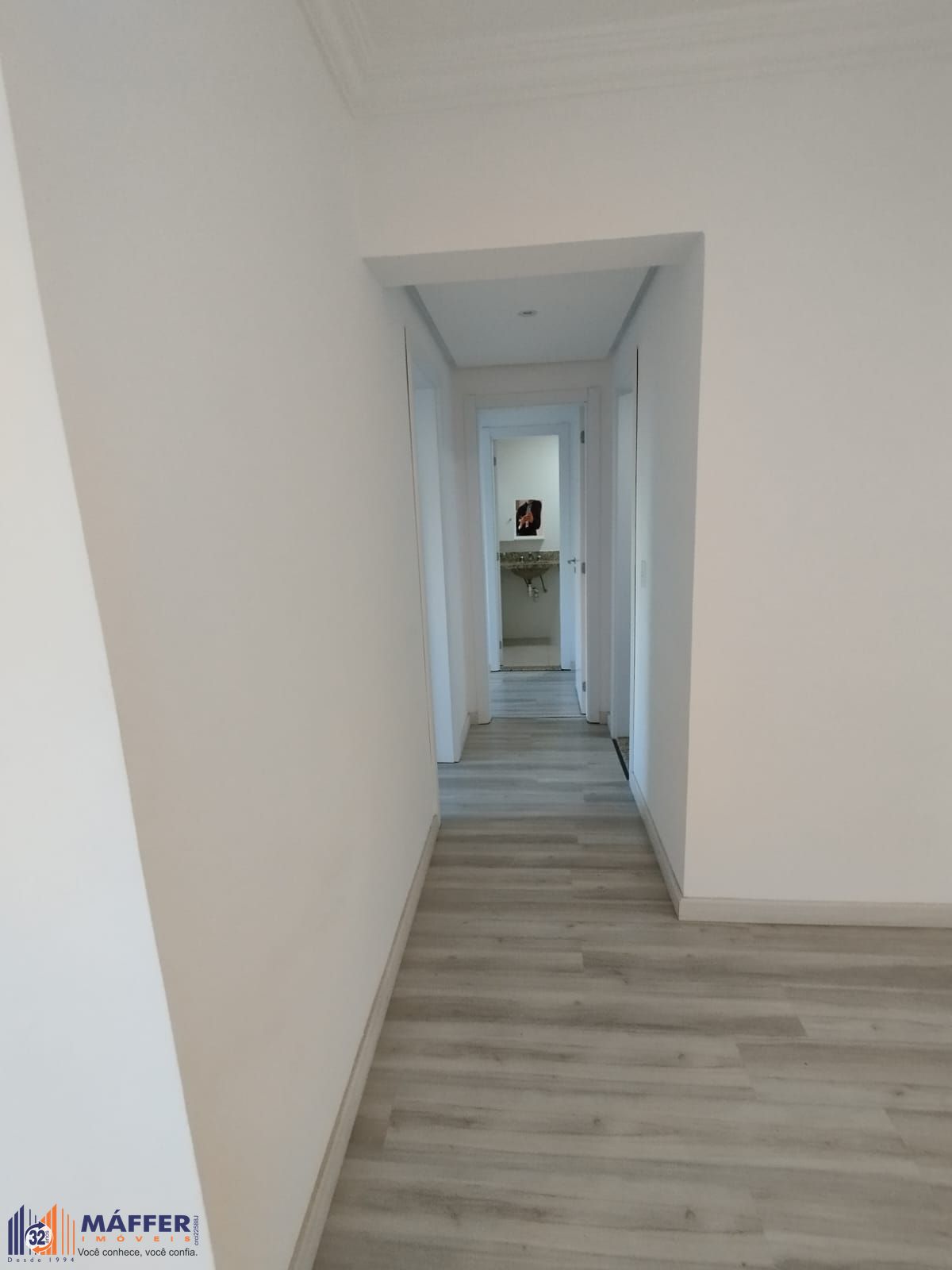 Apartamento, 2 quartos, 74 m² - Foto 25