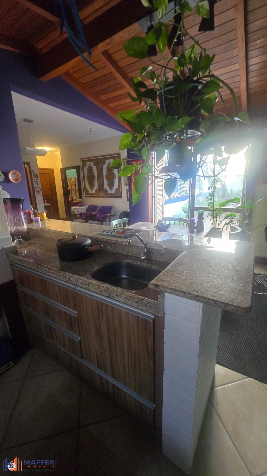 Apartamento, 2 quartos, 119 m² - Foto 34