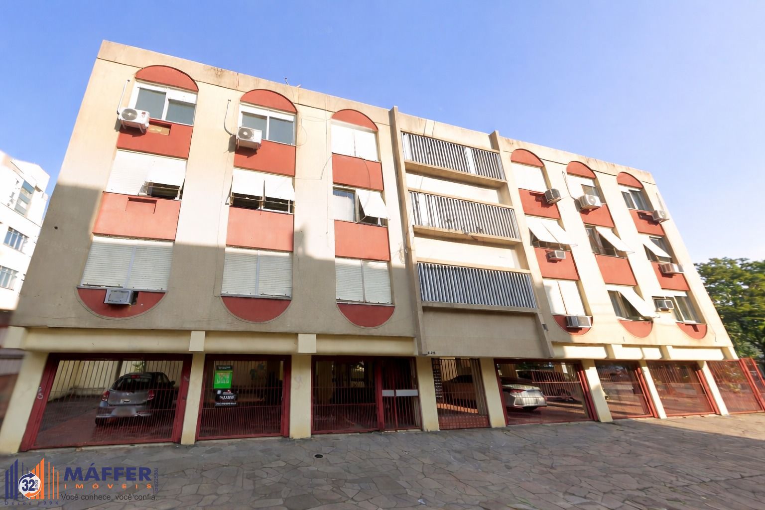 Apartamento, 2 quartos, 72 m² - Foto 1
