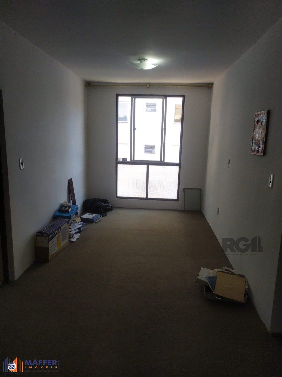 Apartamento, 2 quartos, à venda, 62 m², Glória - Porto Alegre — foto 5