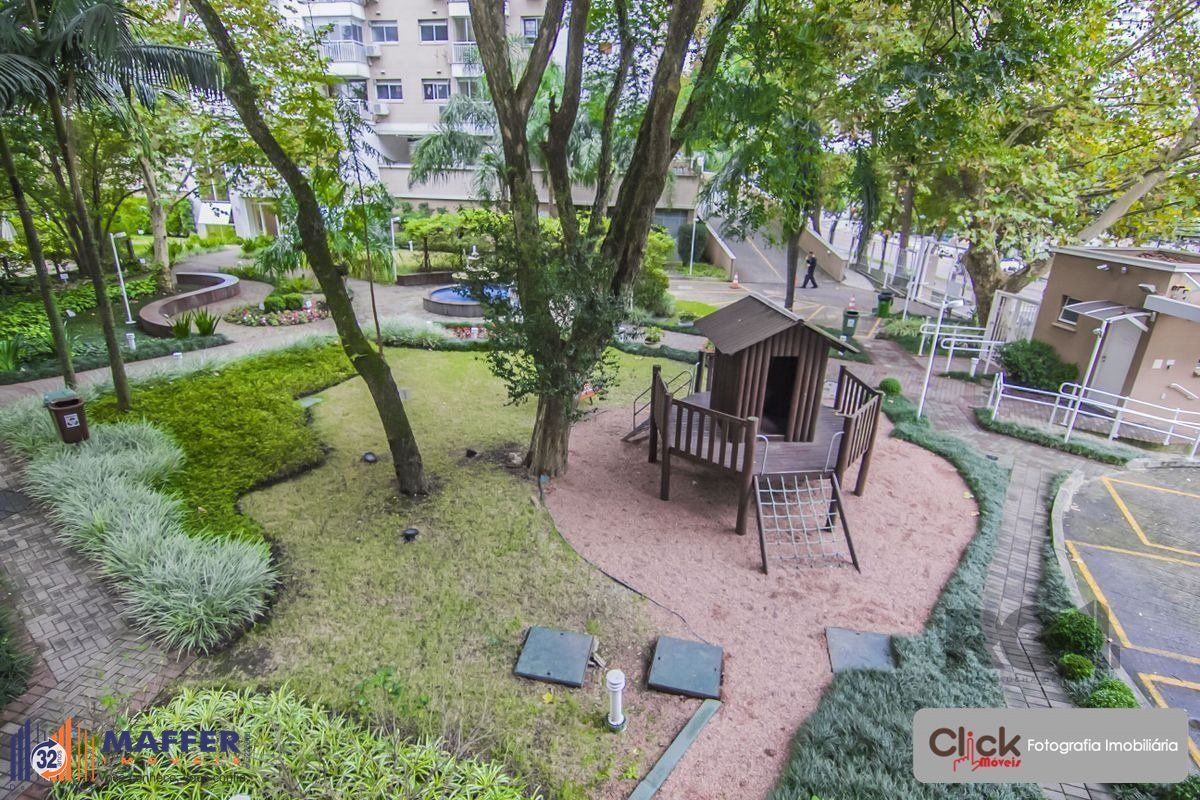 Apartamento, 3 quartos, 84 m² - Foto 46