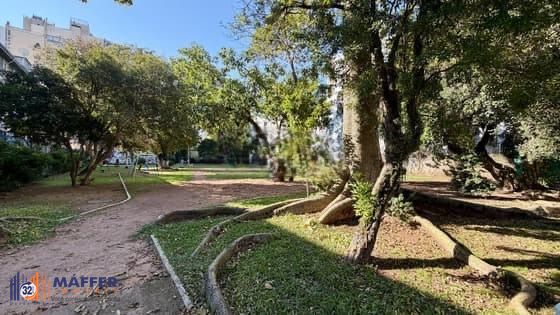 Apartamento, 2 quartos, 49 m² - Foto 11