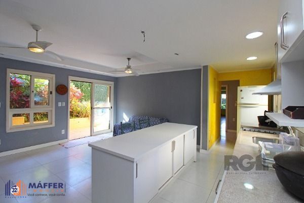 Casa de Condomínio, 4 quartos - Foto 21
