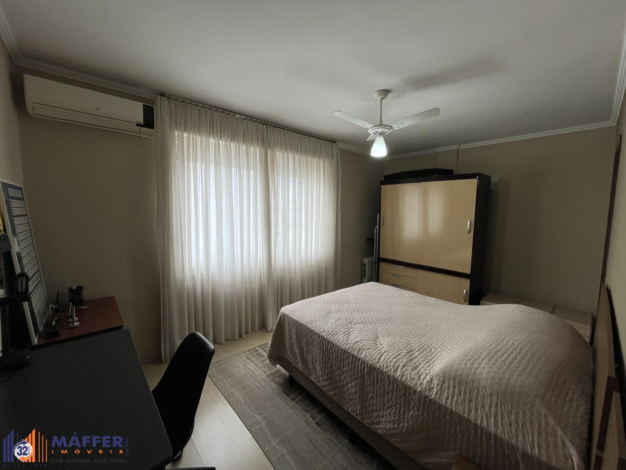 Apartamento, 2 quartos, 168 m² - Foto 19