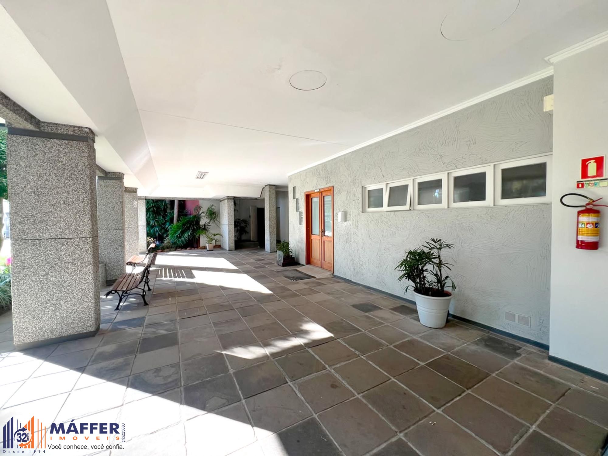 Apartamento, 2 quartos, 75 m² - Foto 48