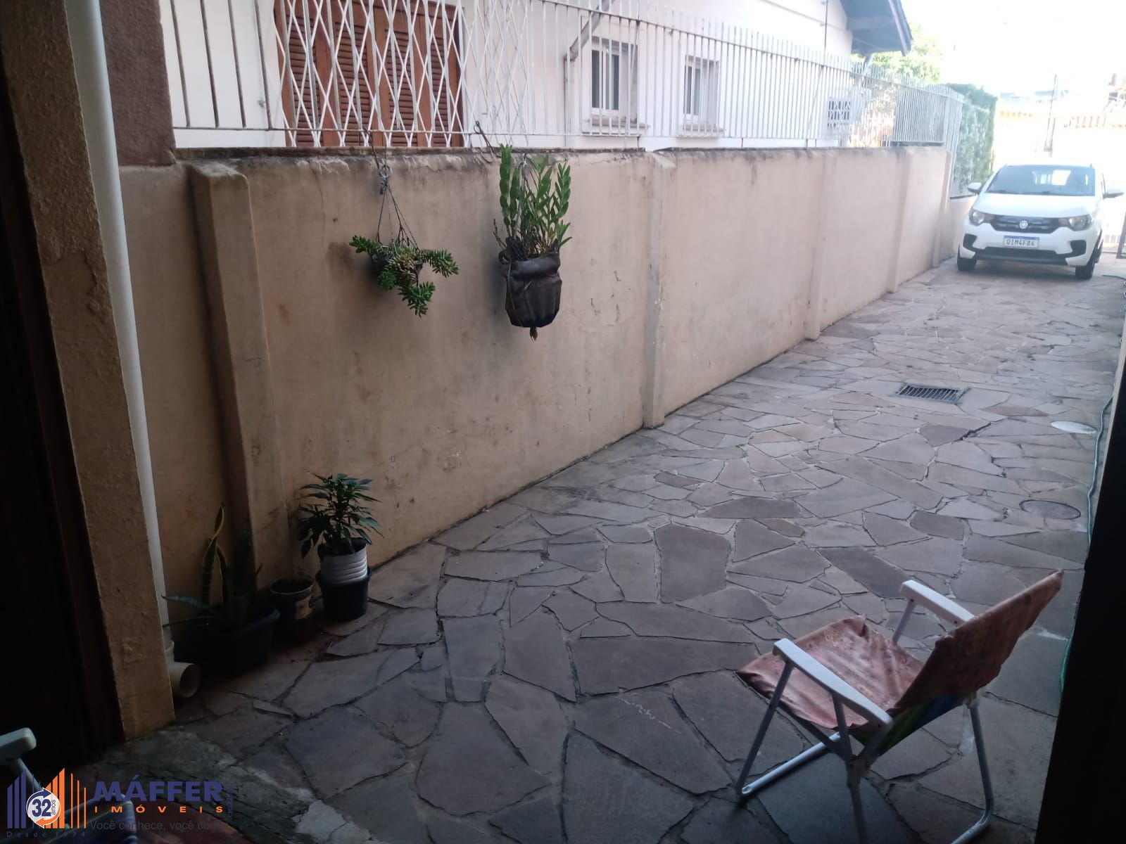 Casa, 3 quartos, à venda, 72 m², Rio Branco - Canoas — foto 4