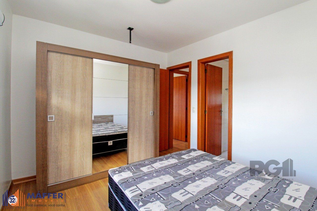 Apartamento, 3 quartos, 78 m² - Foto 29