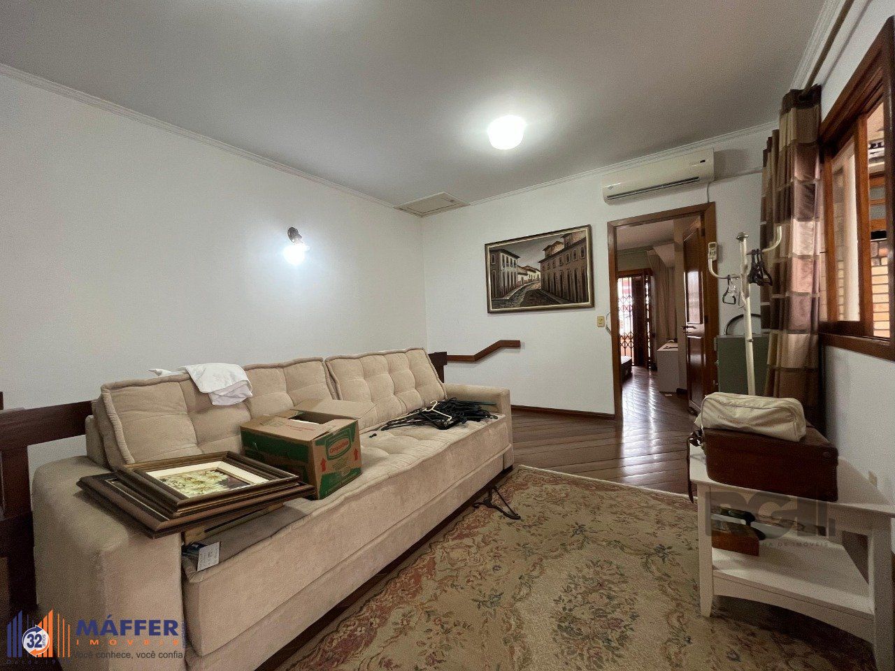 Casa, 3 quartos, 236 m² - Foto 12