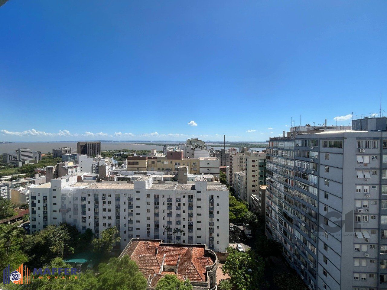 Apartamento, 3 quartos, 140 m² - Foto 24