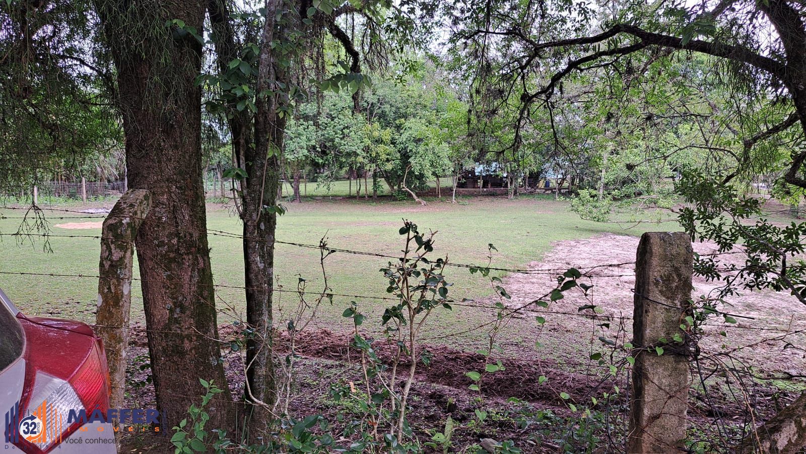 Terreno, à venda, Centro Histórico - Canoas — foto 4